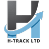 H-Track Ltd