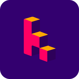 h.way