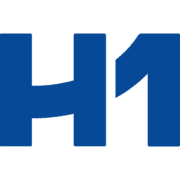H1