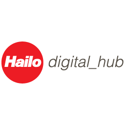 Hailo Digital Hub