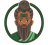 h1b.guru