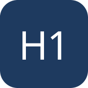 H1BVisaTracker