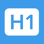 H1 Healthcare