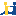 H2020 Mirror