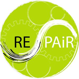 REPAiR Project