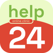 Help 24 TeleHealth