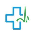 Health24