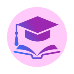 AI Study Mate