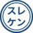 Sureka