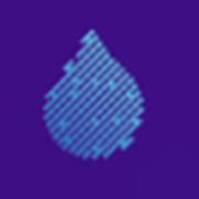 H2crypto