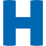 H2H Facility Solutions