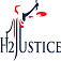 H2JUSTICE