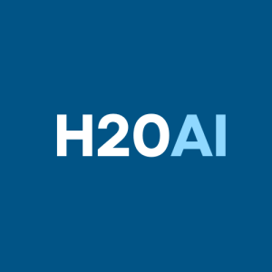 h2oAI