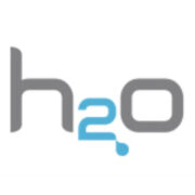 H2O Innovation