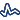 H2Ometrics