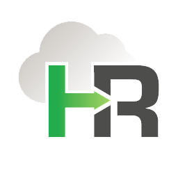 H2R Solutions