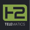 H2 Telematics