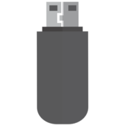 H2testw