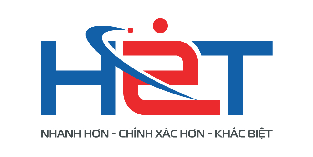 H2T