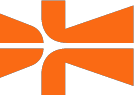 H2U