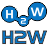 H2W Systems