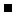 H3