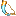 Horn of the Abyss