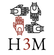 H3M Analytics