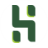 H4money