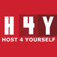 H4Y