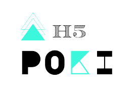 H5Poki