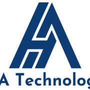 HA Technology