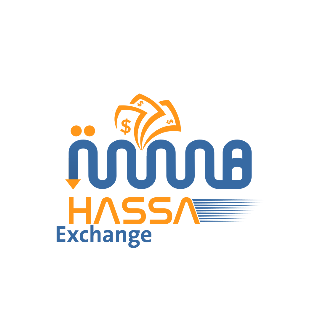 Hase Exchange