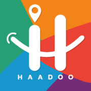 Haadoo