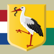 Vertaal Nederlands naar het Haags