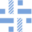 Haama