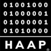 HAAP TECH