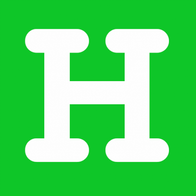 Haarlemmermeervoorelkaar