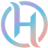 Haasini