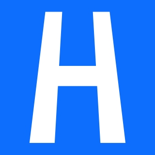 Habafa