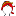 Habanunu