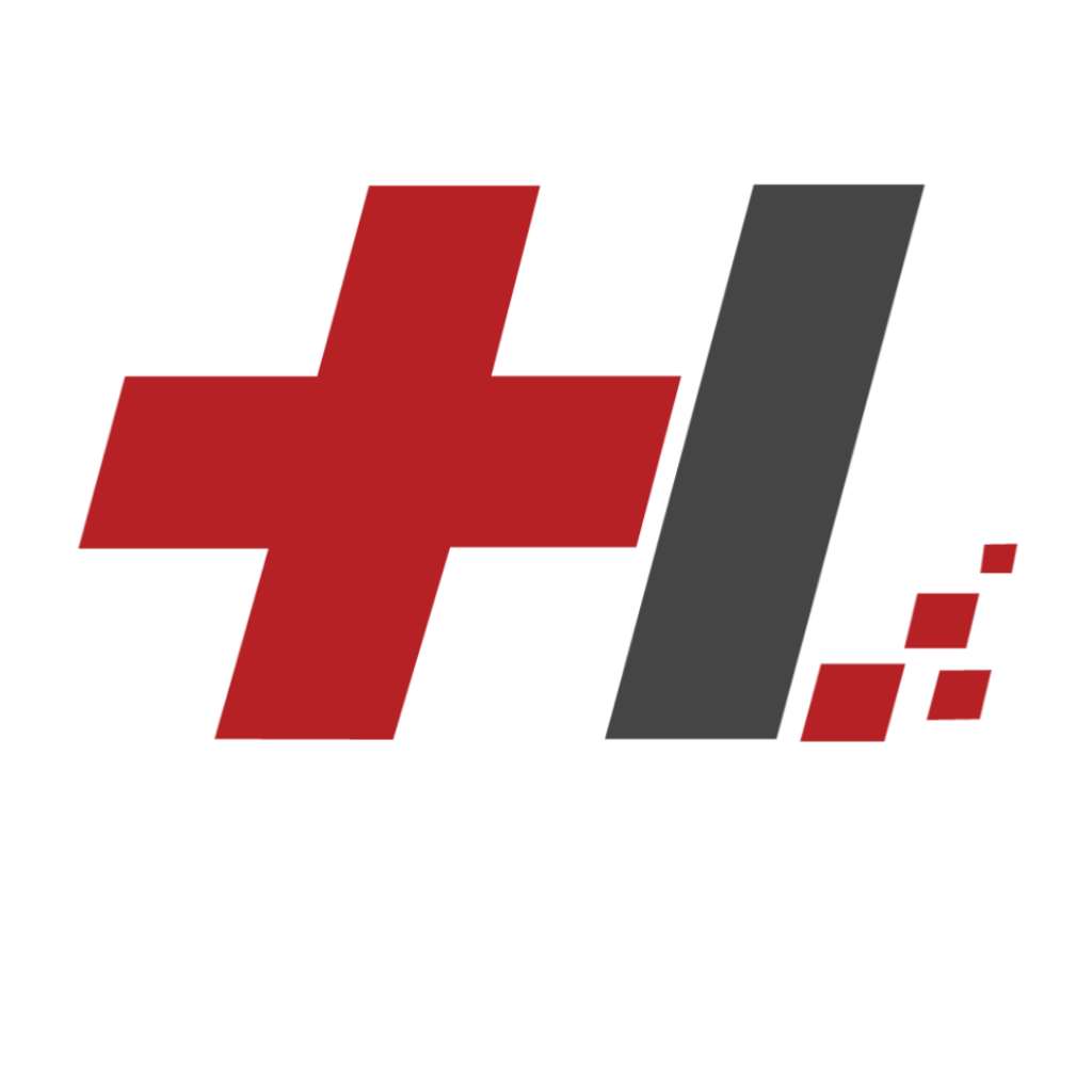 HabariDOC