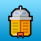 Habbo