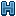 Habboon
