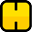 Habbo X