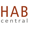 HAB Community