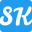 S-Khan Lab