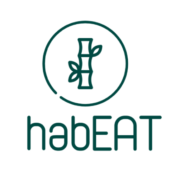 habEAT