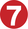 Haber 7