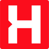 Haberler